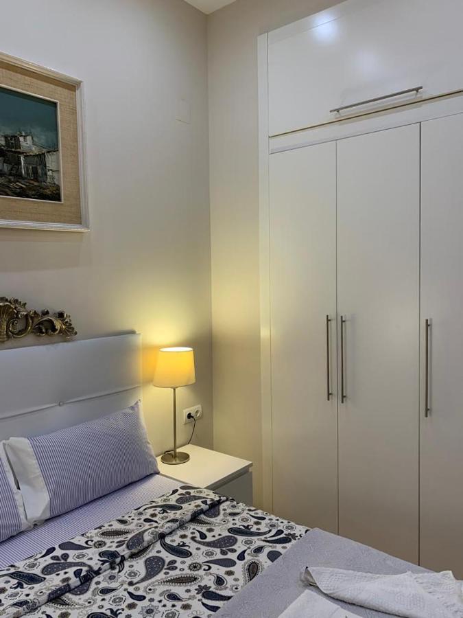 Cozy Luxury Apartments*****. The Center