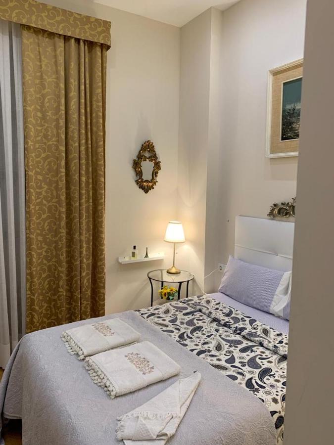 Cozy Luxury Apartments*****. The Center * Valencia