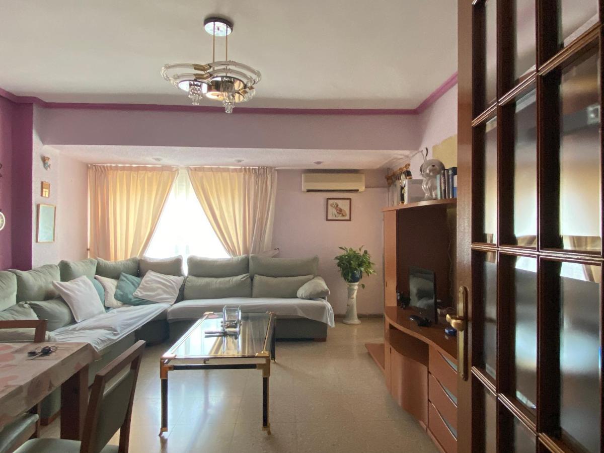 Privada Valencia