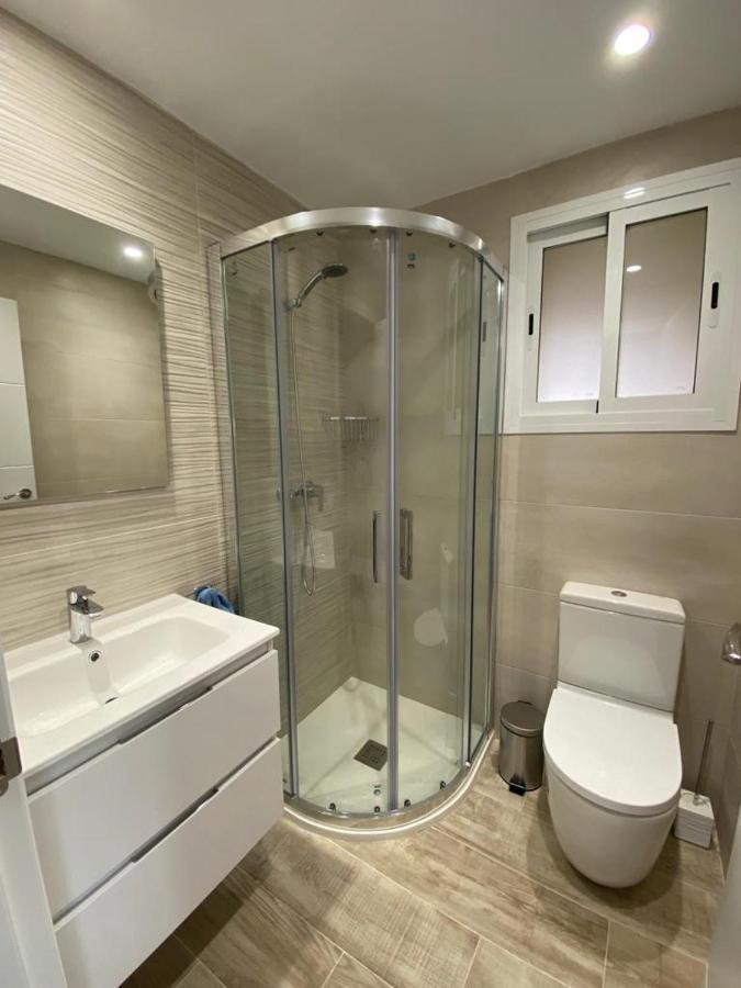 Apartamento Familiar Parque Natural El Saler Valencia
