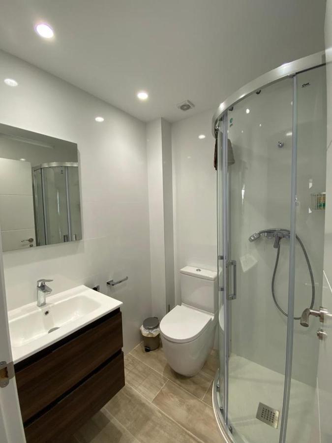Apartamento Familiar Parque Natural El Saler * Valencia