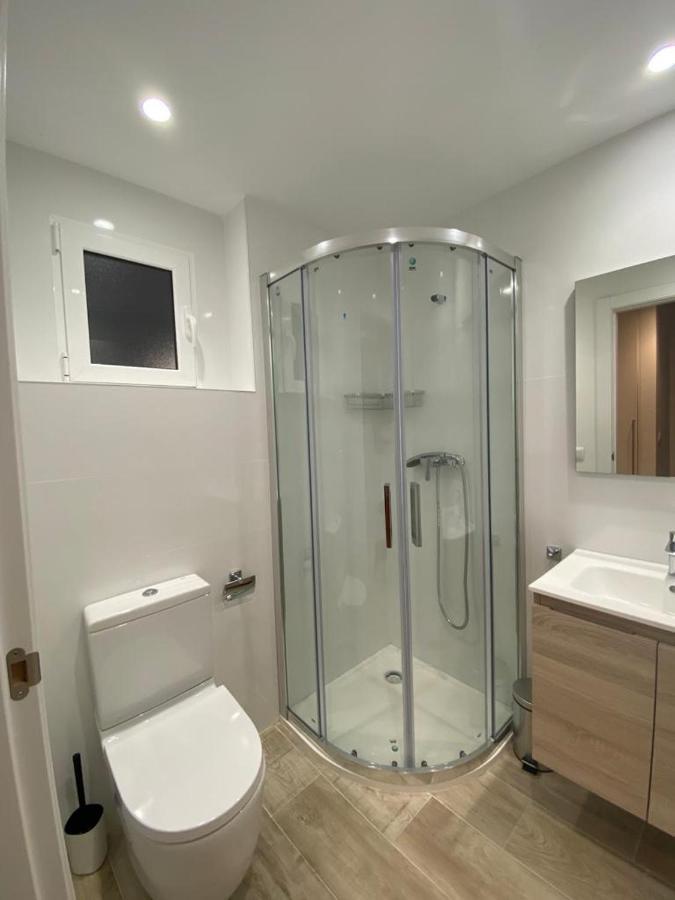 Apartamento Familiar Parque Natural El Saler * Valencia