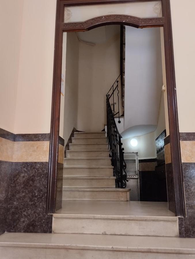 Apartamento Young Penthouse *
