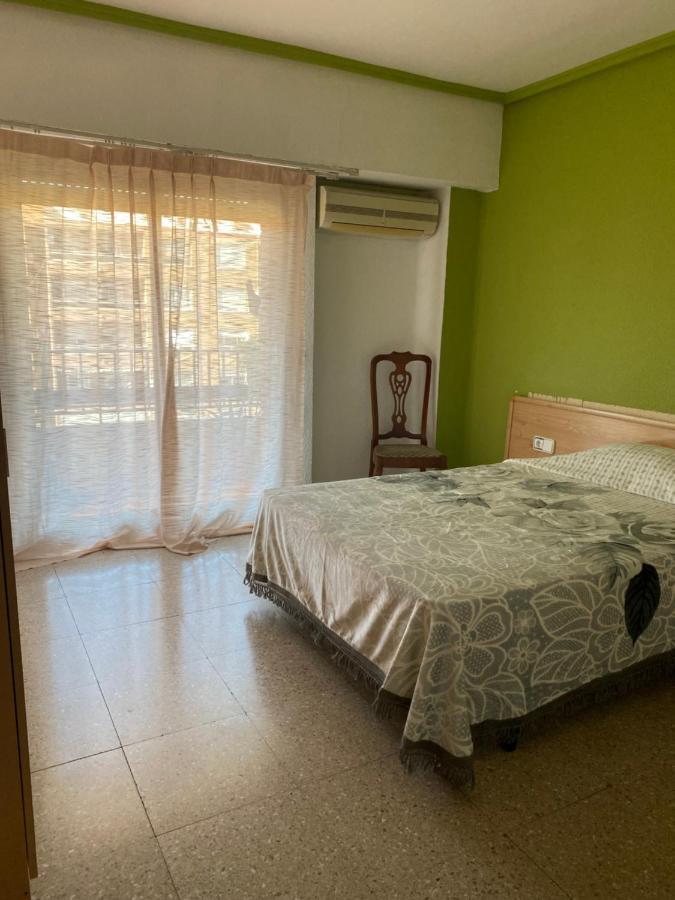Privada