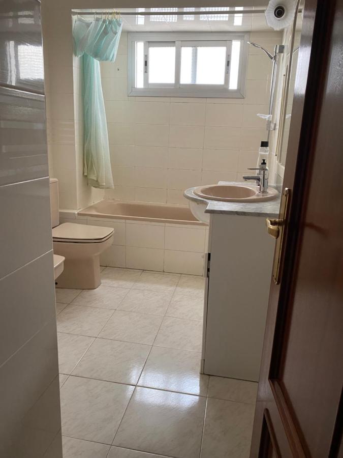Privada Homestay