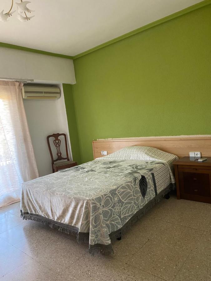 Privada Homestay *