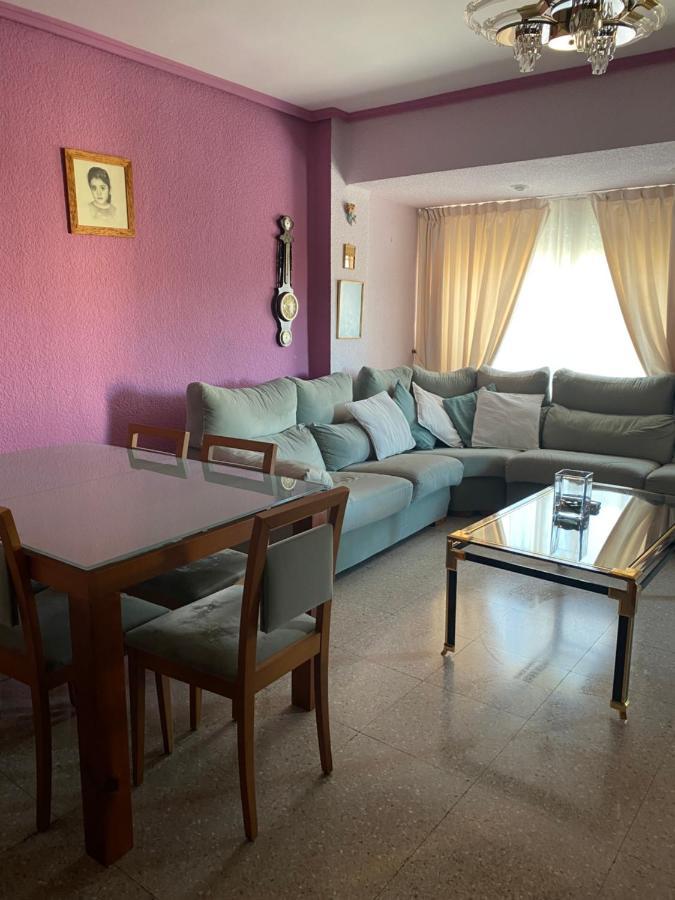 Privada Valencia