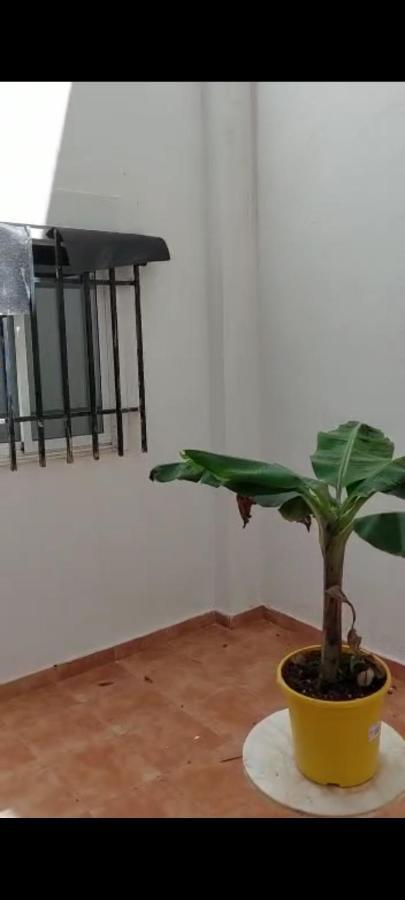 Aparthotel Lyesblb