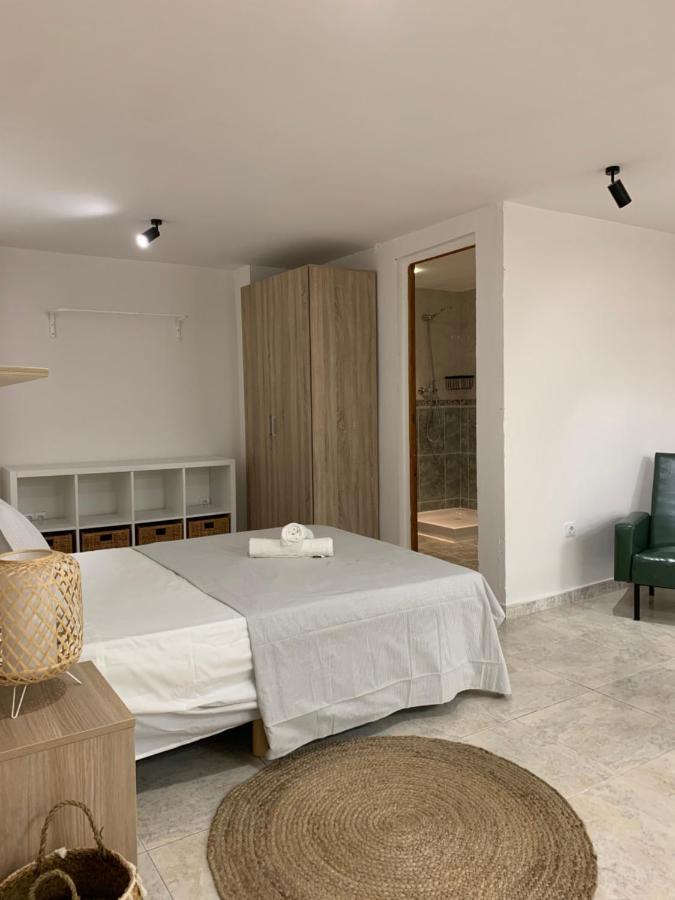 Alex- Duplex Apartment- Apartamento