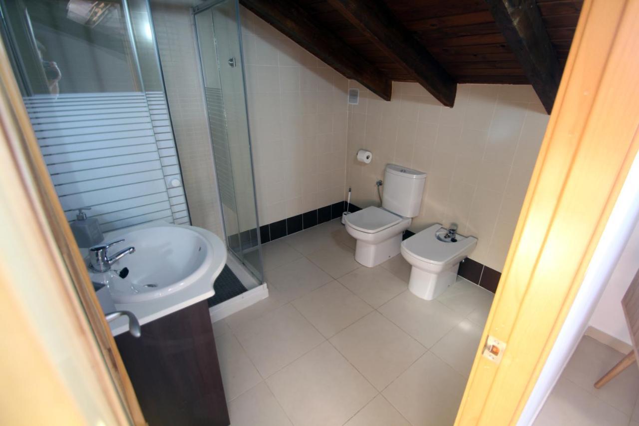 Apartaross *