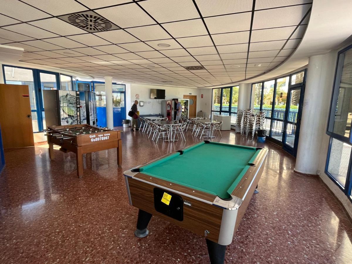 Apartamento ático En La Exclusiva Patacona A Metros Del Mar