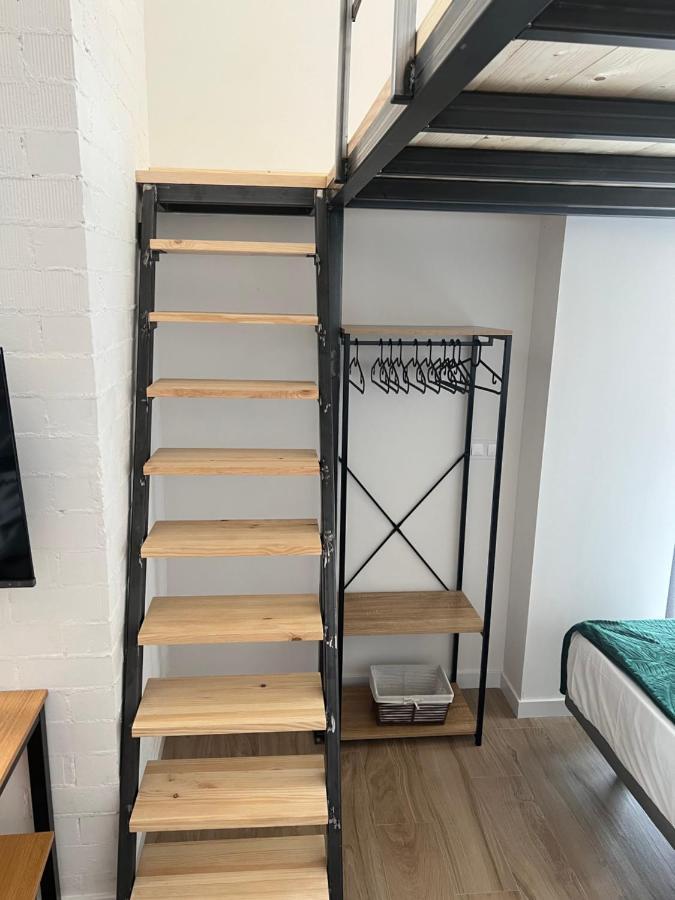 Vip Apartment