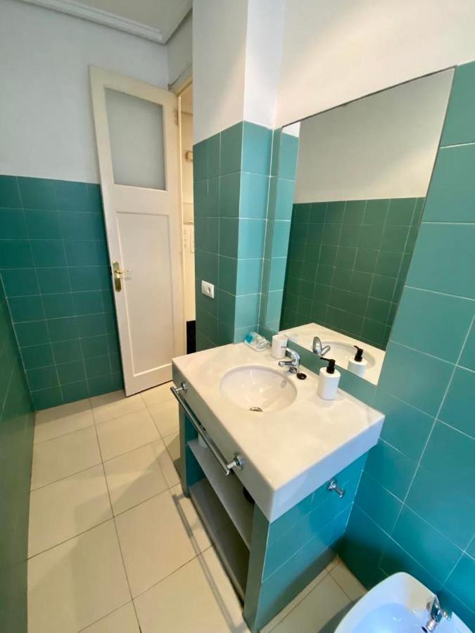 Apartamento To Sea