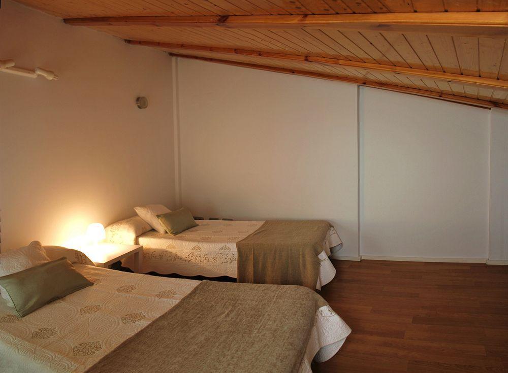 Like Lonja Apartamento Valencia
