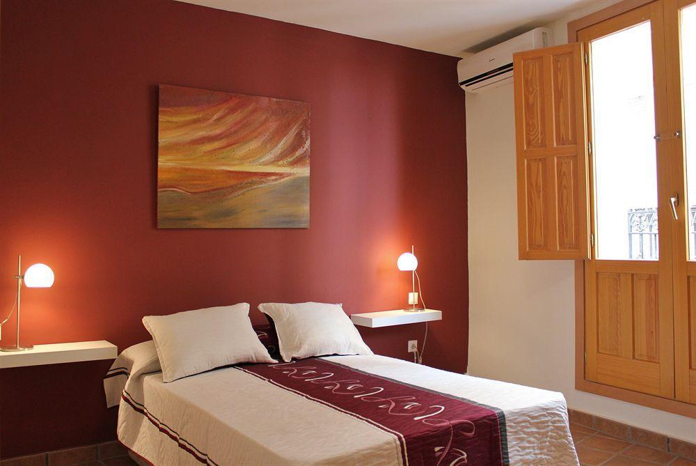 Apartamento Like Lonja *