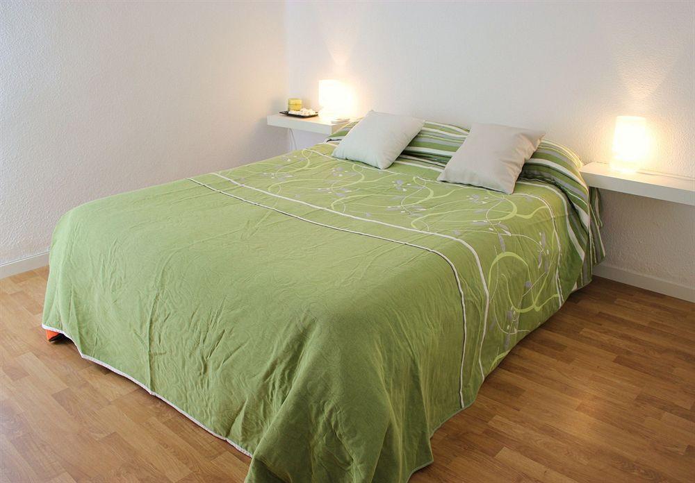 Apartamento Like Lonja Valencia