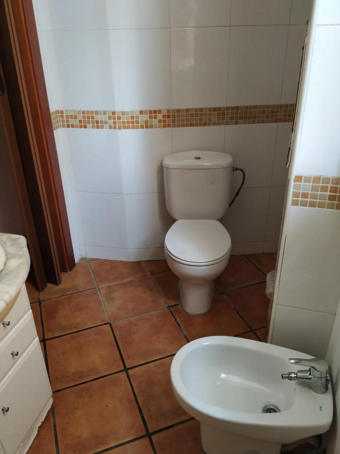 Bonito Apartamento Con Encanto En Casco Antiguo Ron 7 Valenciayole