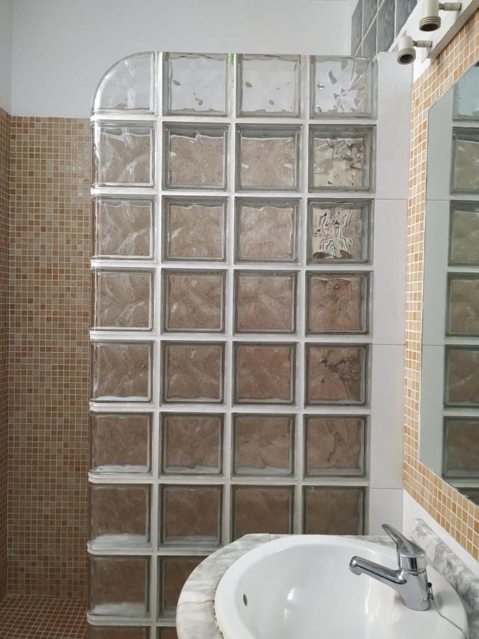 Bonito Apartamento Con Encanto En Casco Antiguo Ron 7 Valenciayole Apartment Valencia