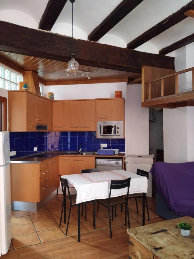 Bonito Apartamento Con Encanto En Casco Antiguo Ron 7 Valenciayole *