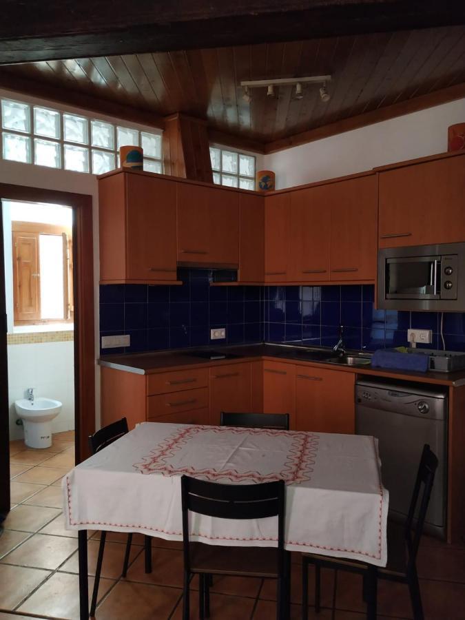 Apartment Bonito Apartamento Con Encanto En Casco Antiguo Ron 7 Valenciayole