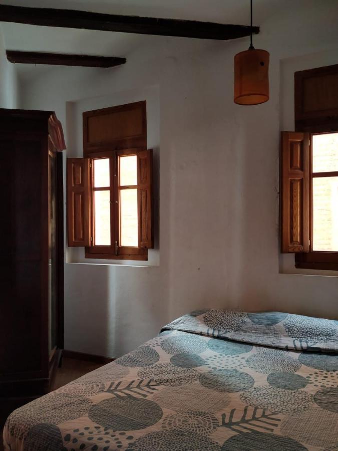 Bonito Apartamento Con Encanto En Casco Antiguo Ron 7 Valenciayole *