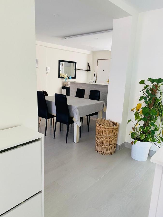 Cuidad Ciencias Apartment