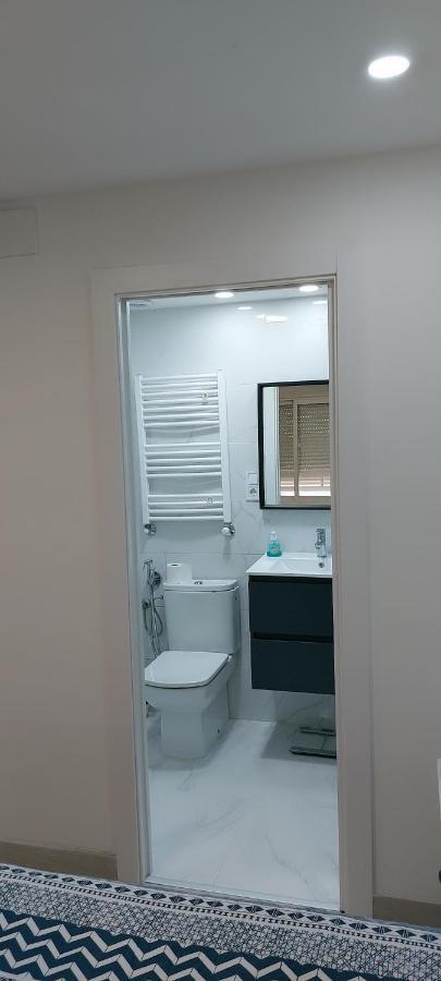 Apartment Cuidad Ciencias *