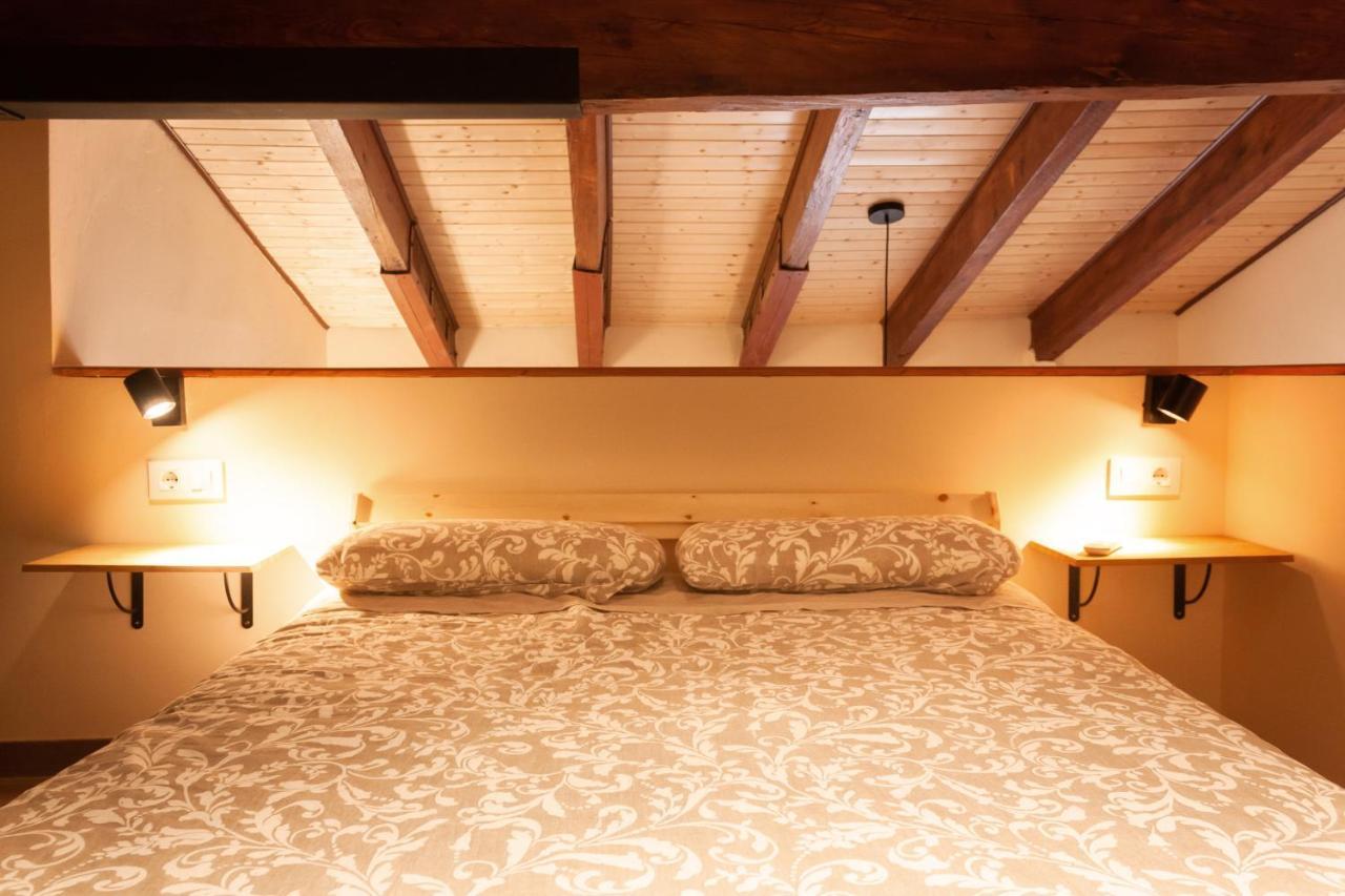 Marittimo Apartamento