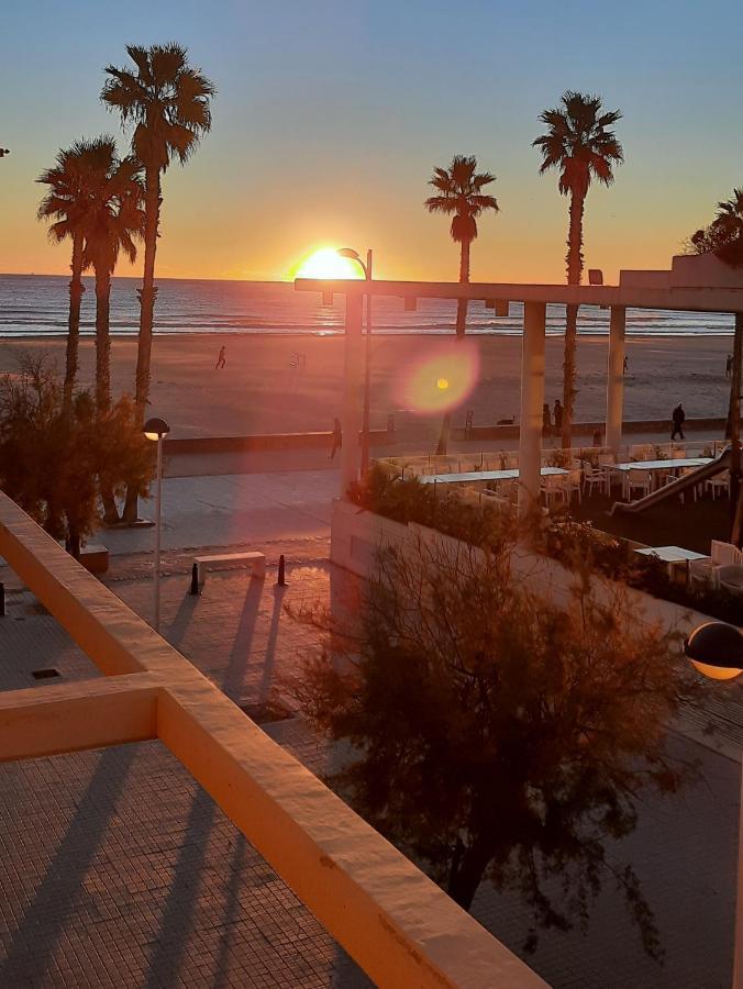 Fivestepstosea - *