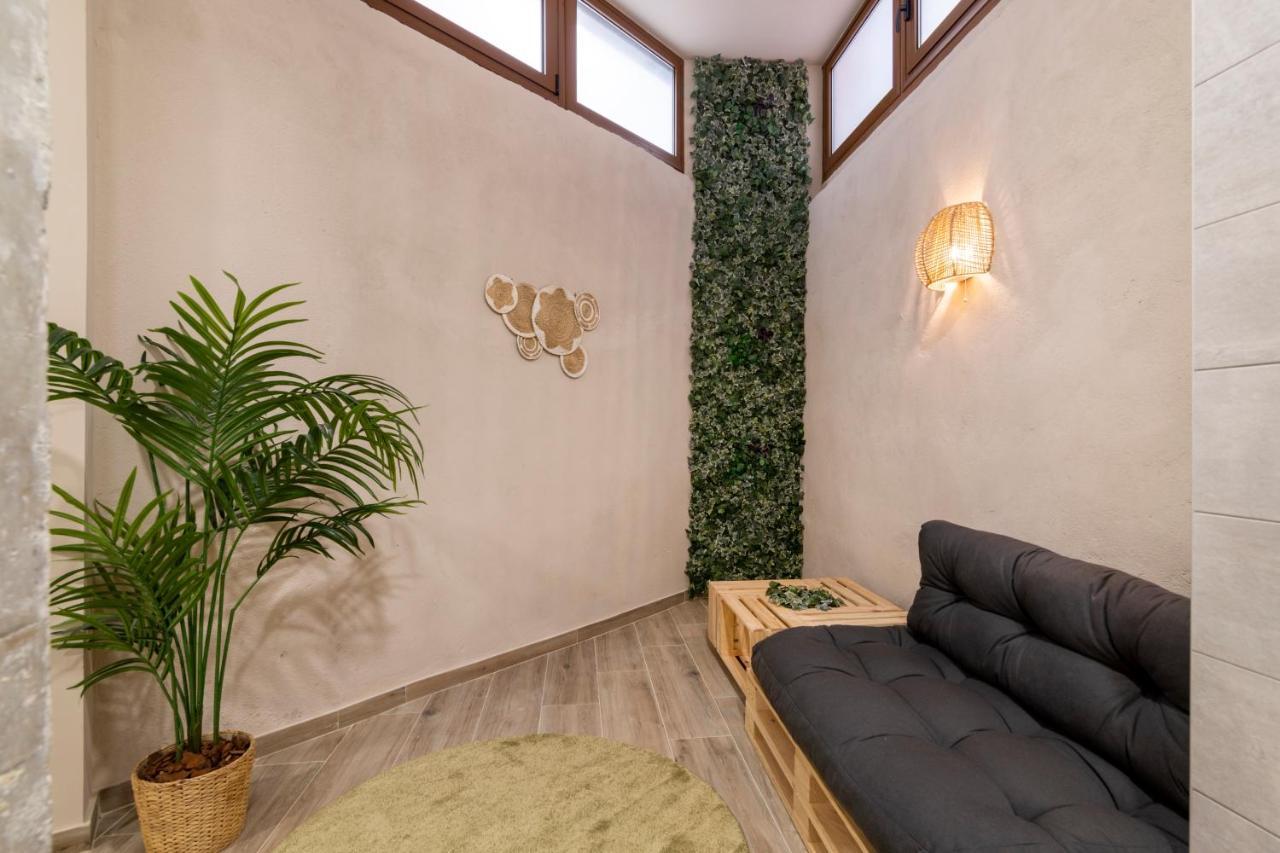 Art Lofts Gardens Apartamento *