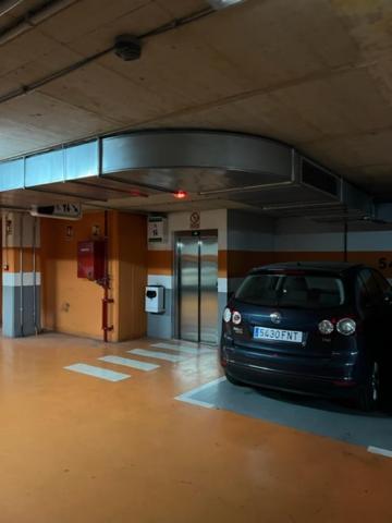 Apartamento Calle Mora De Rubielos *