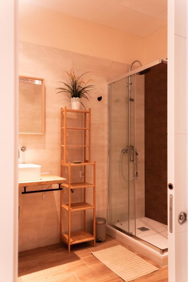 Marittimo Apartamento *