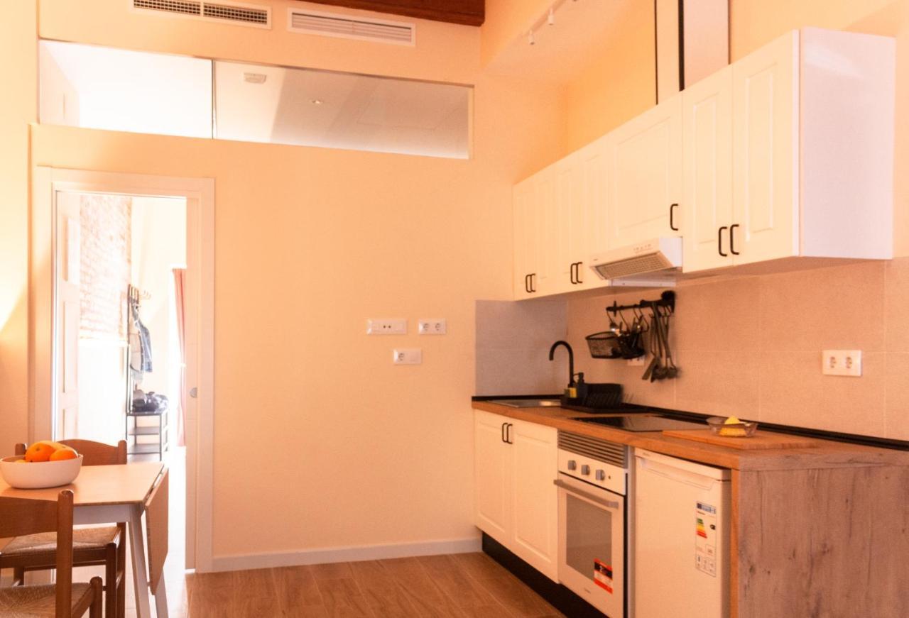 Apartamento Marittimo