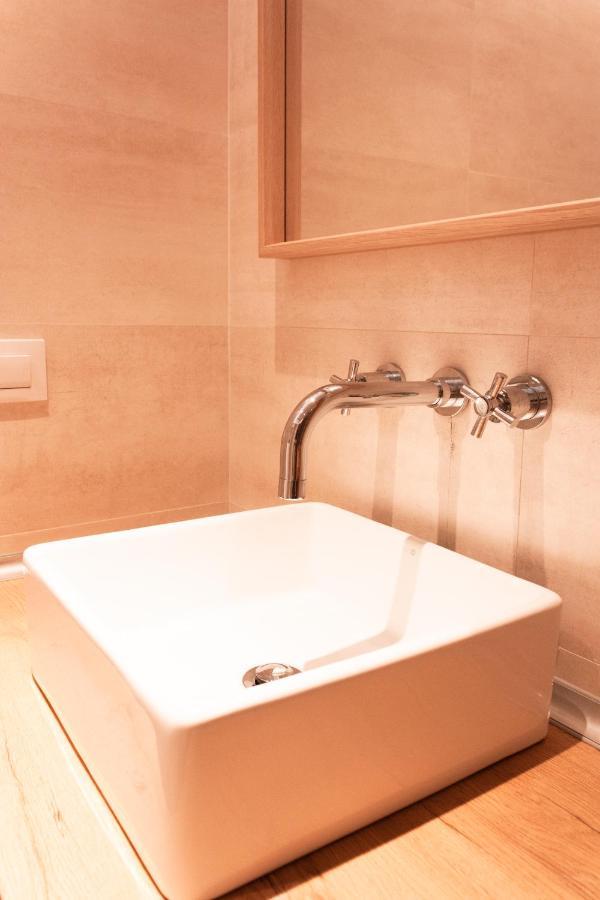 Marittimo Apartamento Valencia