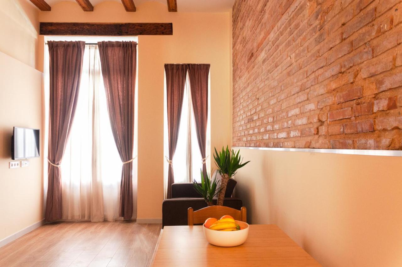 Apartamento Marittimo *