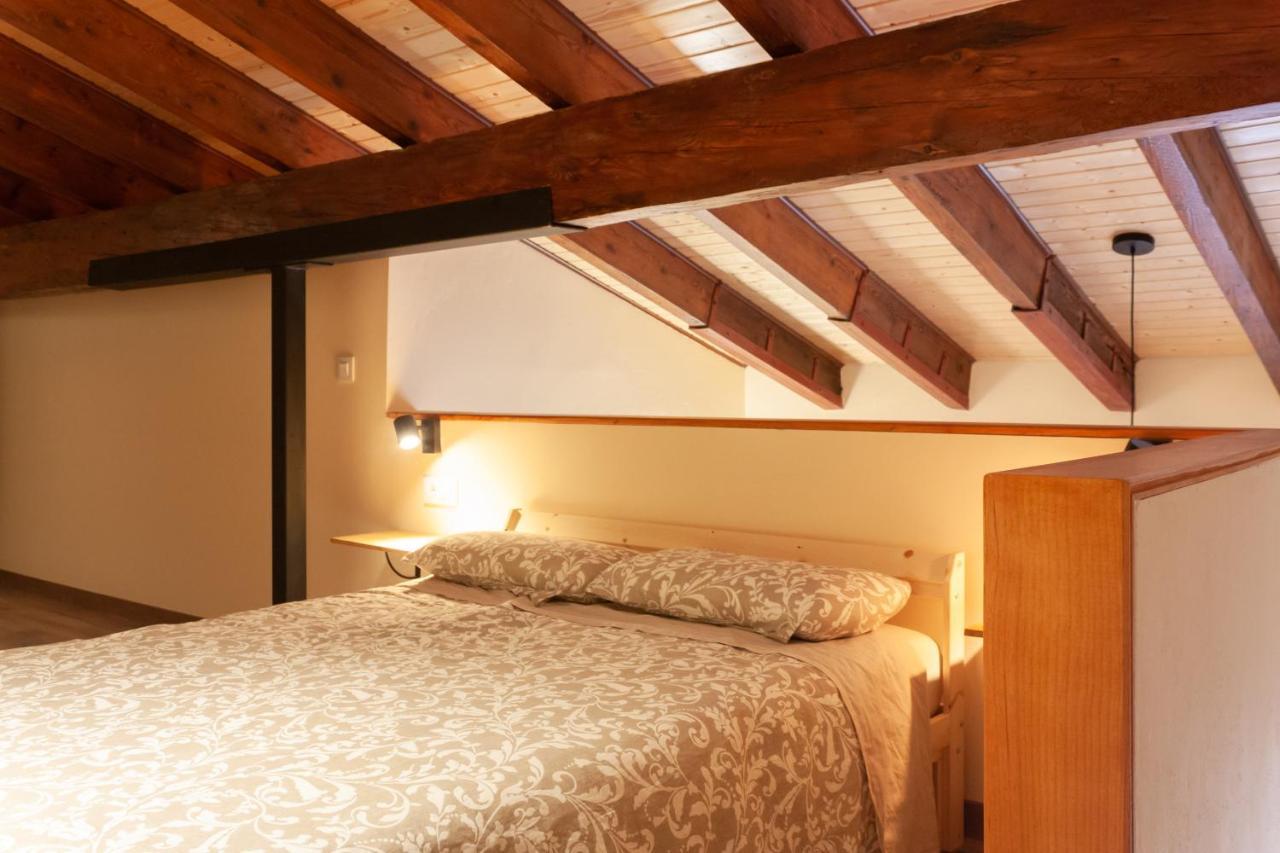 Apartamento Marittimo *