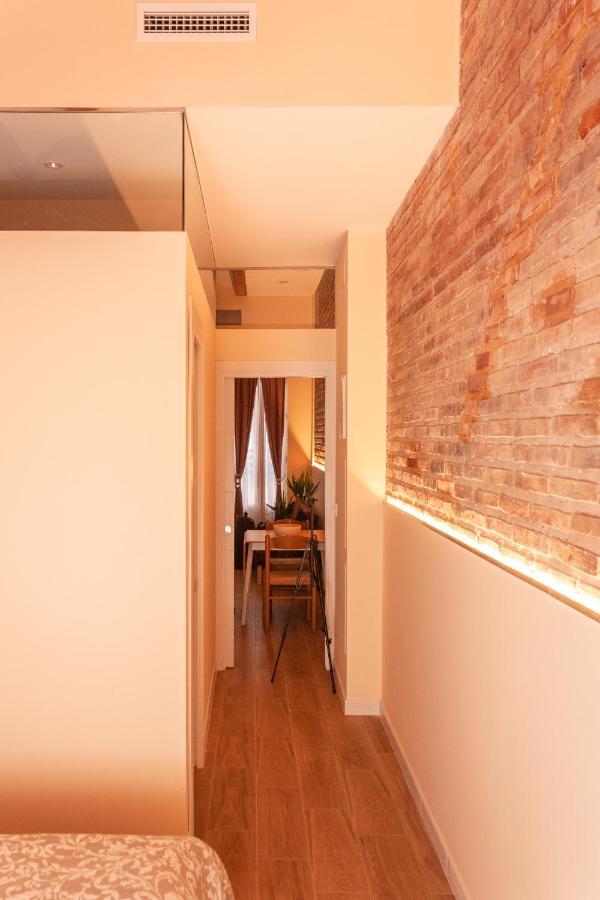 Apartamento Marittimo Valencia