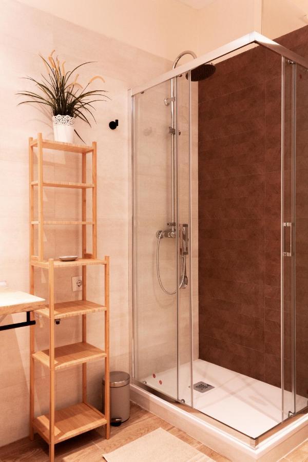 Apartamento Marittimo