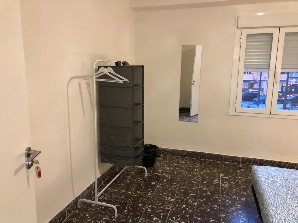 Casa Cobo * Valencia