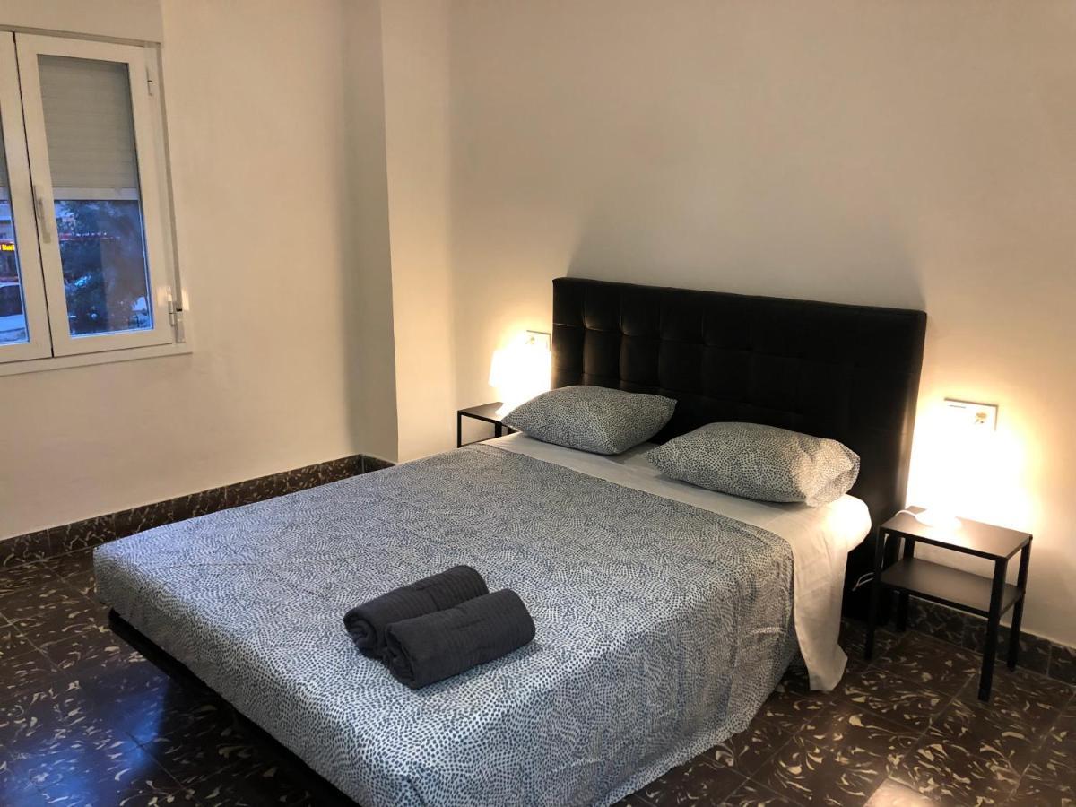 Casa Cobo Homestay *