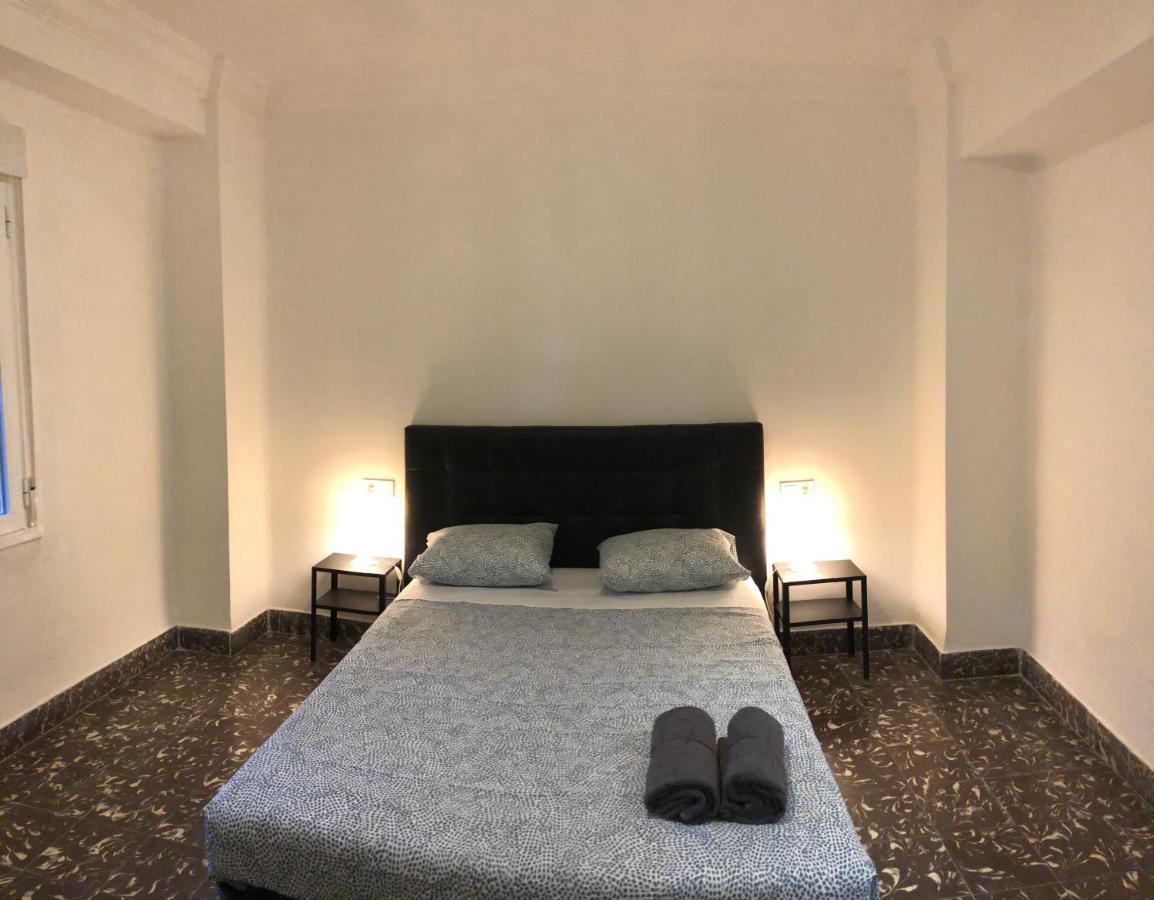 Casa Cobo *