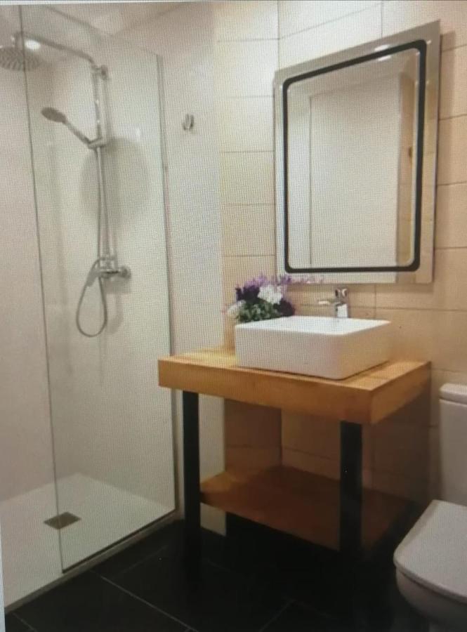 Apartamento Apartamento Playa Malvarrosa Con 2 Terrazas Valencia