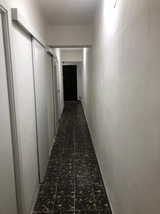 Casa Cobo