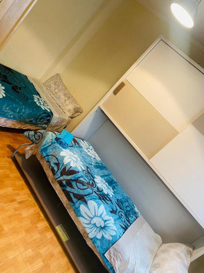 Apartamento Valentina Apartamento *