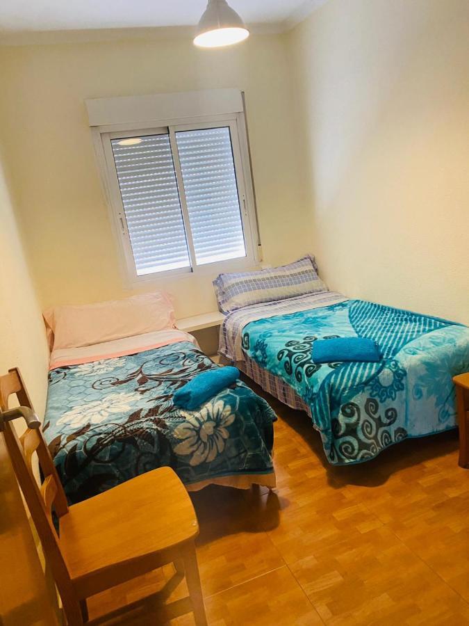 Apartamento Valentina Apartamento *