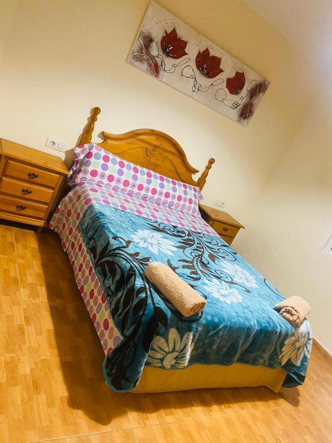Apartamento Apartamento Valentina *