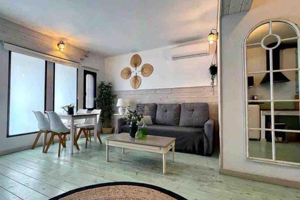 New Cozy Apartment, Wifi Apartment *