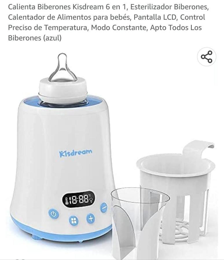 Casa Ideal Familias Con Patio Y 3 Baños *