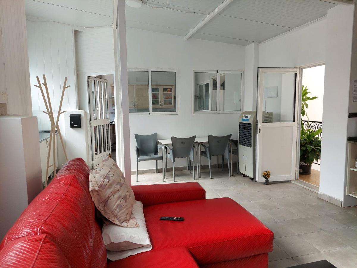 Rous - Solo Adultos Hotel