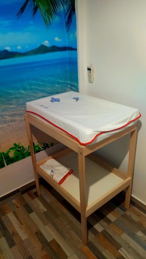 Casa Ideal Familias Con Patio Y 3 Baños